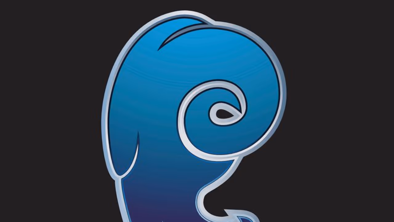 বছরের প্রথম মাস কেমন প্রভাব ফেলবে মেষ রাশির উপর, জেনে নিন বিস্তারিত 