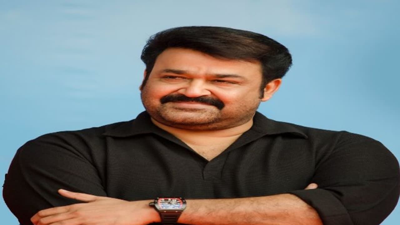 మంచి మనసు చాటుకున్న మోహన్ లాల్, 20 మందికి విద్యాదాతగా నిలిచిన మలయాళ స్టార్ మంచి మనసు చాటుకున్న మోహన్ లాల్, 20 మందికి విద్యాదాతగా నిలిచిన మలయాళ స్టార్