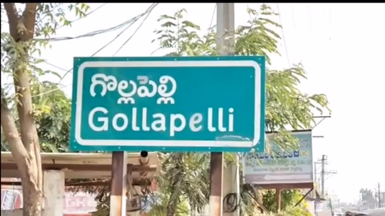 అన్న చేతిలో తమ్ముడి దారుణ హత్య...