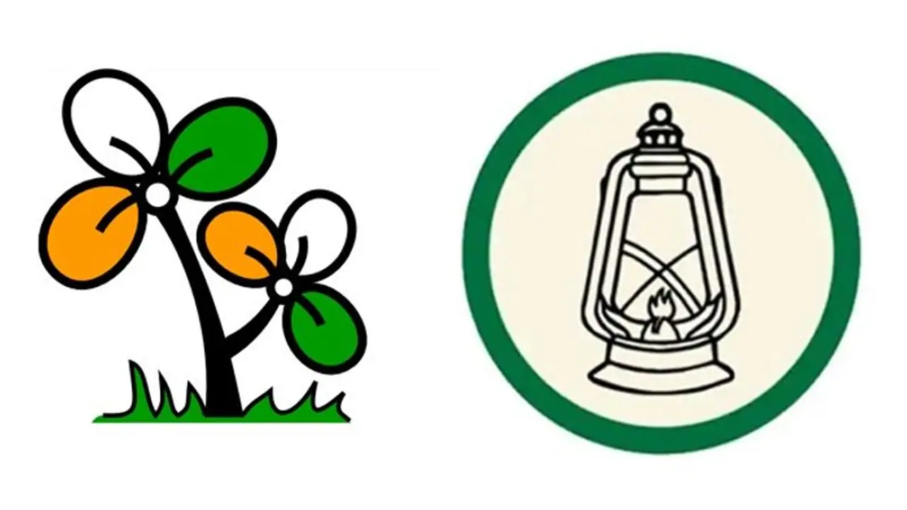 By election results 2022: TMC wins in West Bengal, RJD sweeps in Bihar By election results 2022: TMC wins in West Bengal, RJD sweeps in Bihar