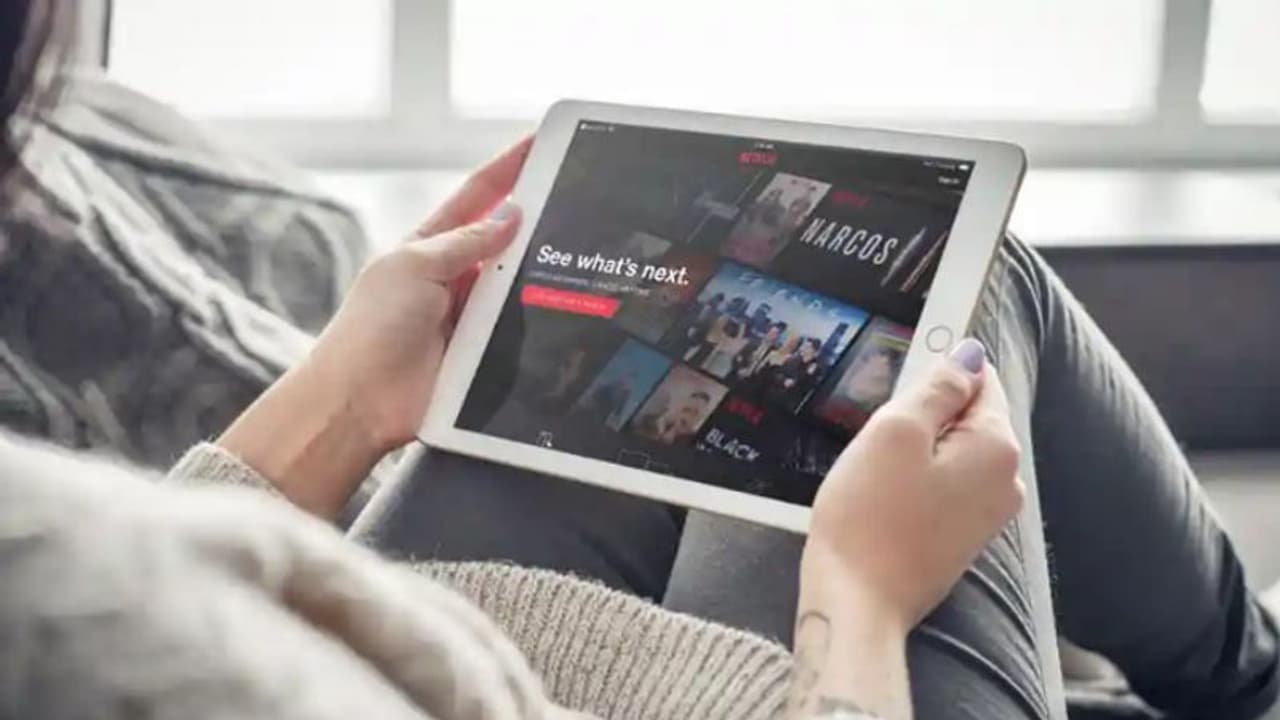 बाजार से Tablet खरीदने से पहले ये 5 बड़ी बातें रखें हमेशा ध्यान, कहीं बाद में पछताना न पड़े बाजार से Tablet खरीदने से पहले ये 5 बड़ी बातें रखें हमेशा ध्यान, कहीं बाद में पछताना न पड़े