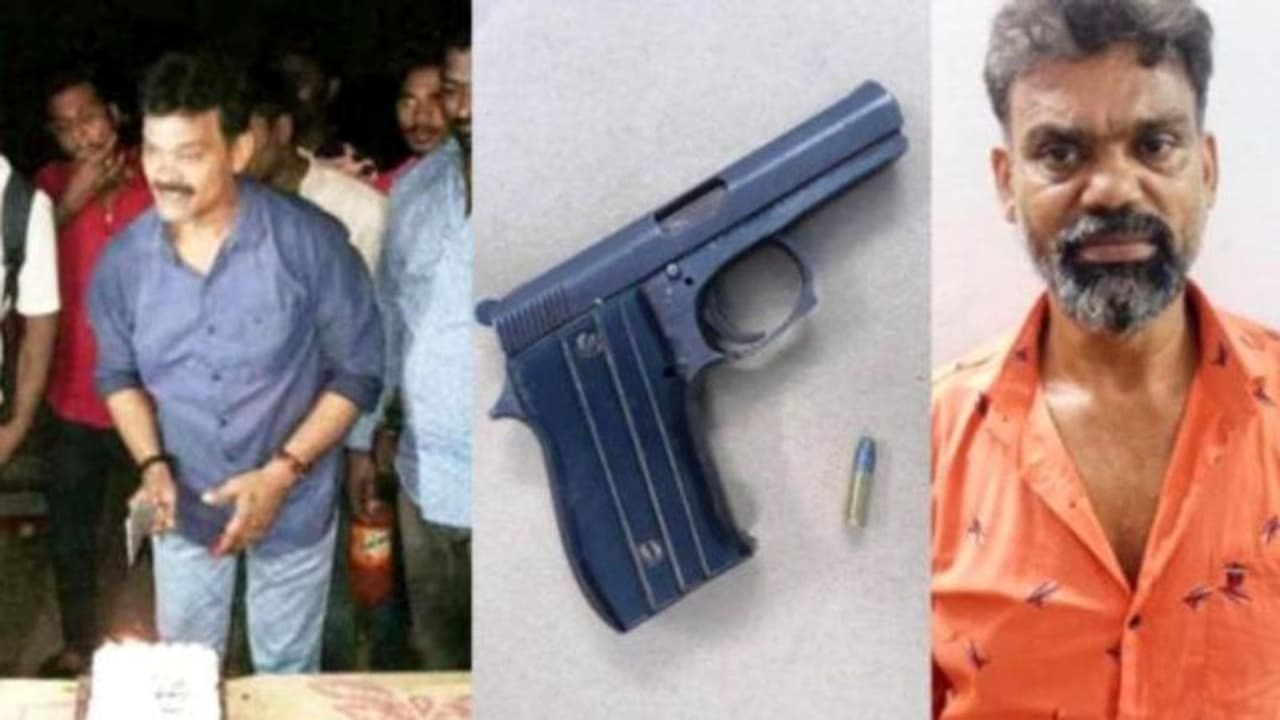 அடங்காத ரவுடி..பட்டாக்கத்தி கேக் கலாச்சாரம்.! பிரபல ரவுடி பினு போலீசிடம் சரண் !! அடங்காத ரவுடி..பட்டாக்கத்தி கேக் கலாச்சாரம்.! பிரபல ரவுடி பினு போலீசிடம் சரண் !!