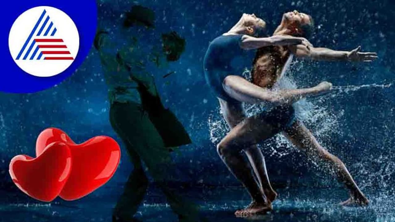  Relationship Tips : ಡಾನ್ಸ್ ಮಾಸ್ಟರ್ ಪ್ರೀತಿಗೆ ಬಿದ್ದು ಪತಿಗೆ ಕೈಕೊಟ್ಟ ಪತ್ನಿ..!