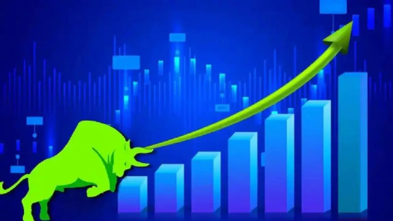 Multibagger Stock: ఒక లక్ష రూపాయలు పెట్టుబడి పెడితే...రూ. 18 లక్షలు అందించిన స్టాక్ ఇదే.. Multibagger Stock: ఒక లక్ష రూపాయలు పెట్టుబడి పెడితే...రూ. 18 లక్షలు అందించిన స్టాక్ ఇదే..