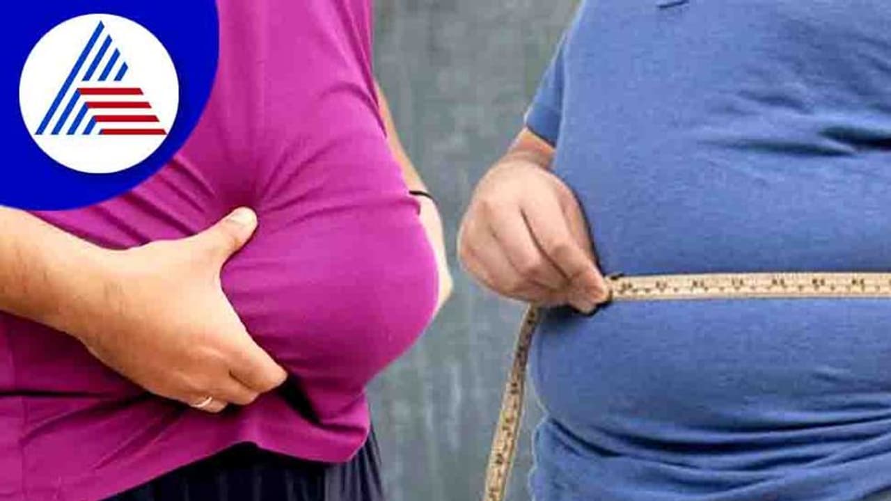 30 ನಿಮಿಷ ಒಂದೇ ಸ್ಥಳದಲ್ಲಿ ಕುಳಿತರೆ ಸ್ಥೂಲಕಾಯ ಬರುತ್ತೆ ಹುಷಾರ್ ! 30 ನಿಮಿಷ ಒಂದೇ ಸ್ಥಳದಲ್ಲಿ ಕುಳಿತರೆ ಸ್ಥೂಲಕಾಯ ಬರುತ್ತೆ ಹುಷಾರ್ !