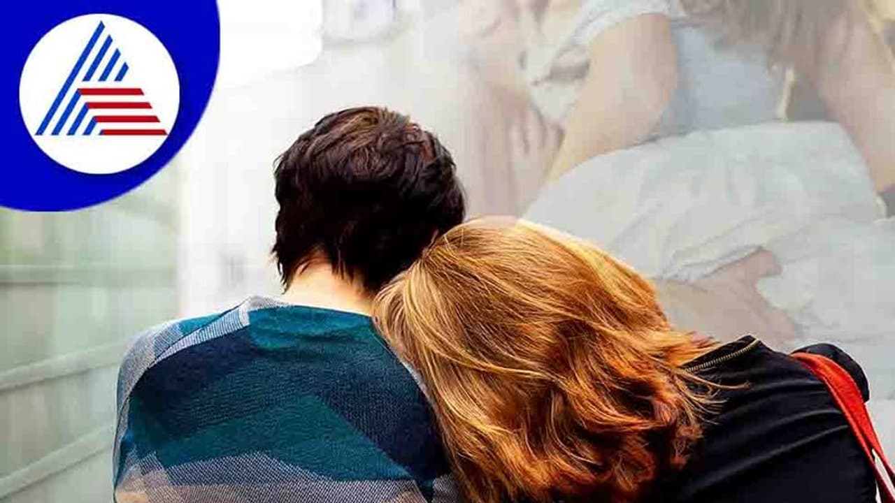 Relationship Tips: ಏನು ಬೇಕಾದ್ರೂ ಆಗ್ಲಿ, ಗಂಡಂದಿರು ಈ ಗುಟ್ಟು ಮಾತ್ರ ಬಿಟ್ಟುಕೊಡಲ್ಲ Relationship Tips: ಏನು ಬೇಕಾದ್ರೂ ಆಗ್ಲಿ, ಗಂಡಂದಿರು ಈ ಗುಟ್ಟು ಮಾತ್ರ ಬಿಟ್ಟುಕೊಡಲ್ಲ