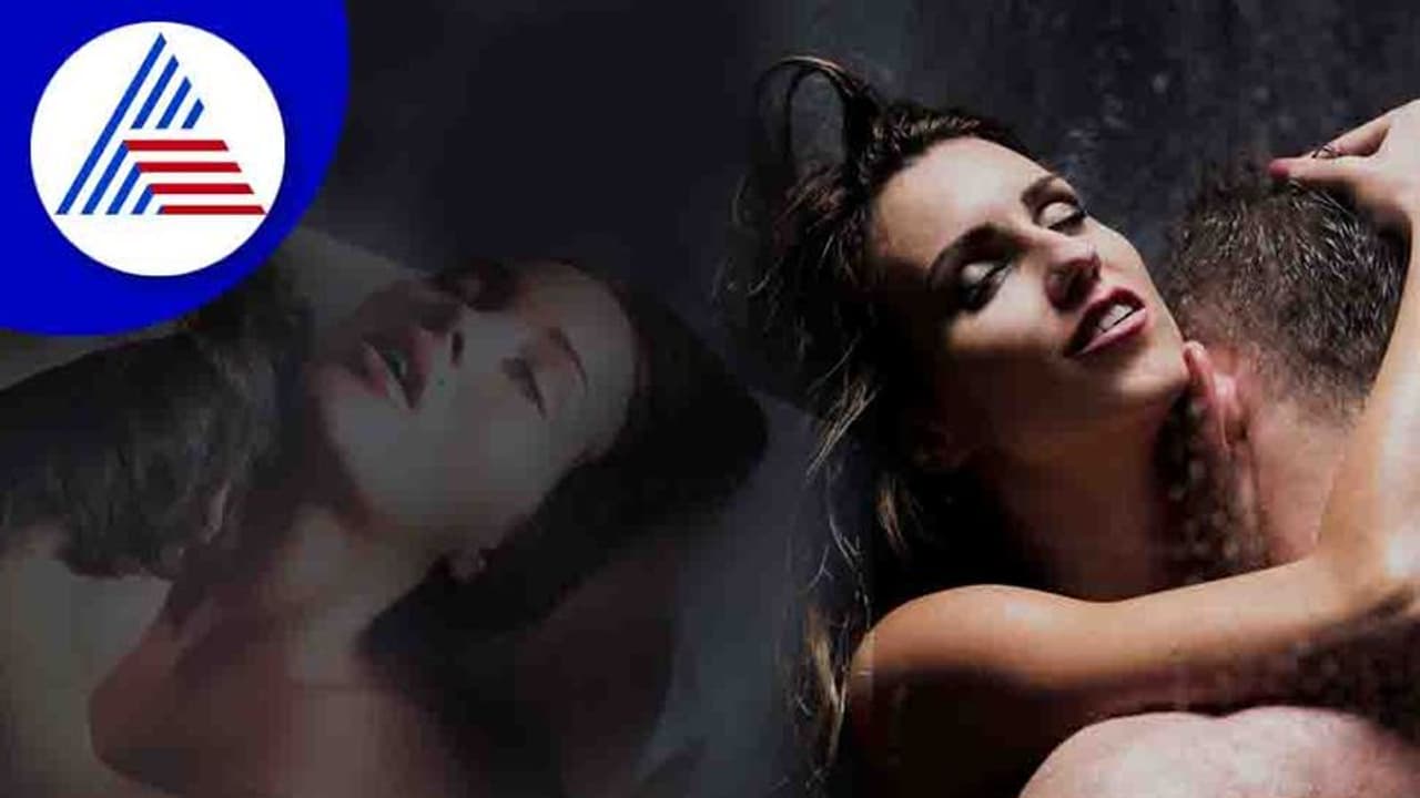 ಈ ವಿಚಿತ್ರ ಲೈಂಗಿಕ ನಡವಳಿಕೆಗಳು ನಿಜಕ್ಕೂ ಬಹಳ ಮಂದಿಯಲ್ಲಿವೆ!