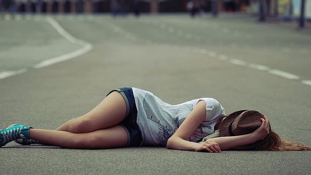 लड़की की टांग पर कुरेदकर लिखा था I Hate You, वो सीन देख पुलिस डॉक्टर भी दंग..पढ़िए बिहार का शॉकिंग केस