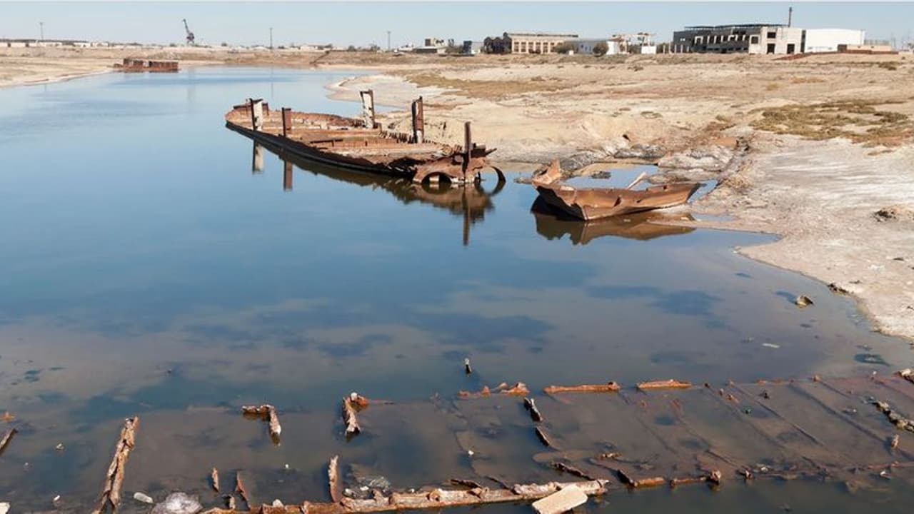 Deadly Island : ഇവിടെ കാലുകുത്തിയാല് മഹാരോഗങ്ങള് ഉറപ്പ്, ചുറ്റും മരണം വിതയ്ക്കുന്ന ഒരു ദ്വീപ്! Deadly Island : ഇവിടെ കാലുകുത്തിയാല് മഹാരോഗങ്ങള് ഉറപ്പ്, ചുറ്റും മരണം വിതയ്ക്കുന്ന ഒരു ദ്വീപ്!