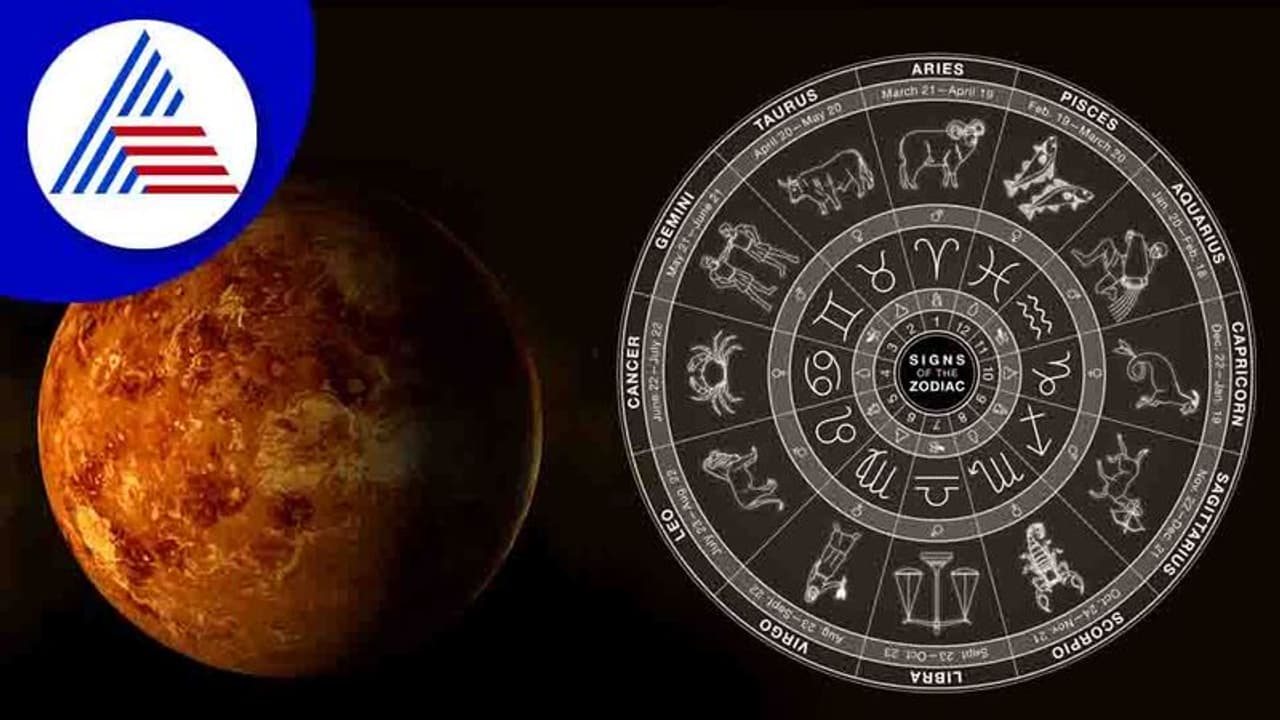 Daily Horoscope: What your sun signs predict for June 26, 2022 Daily Horoscope: What your sun signs predict for June 26, 2022