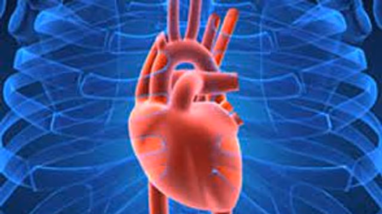 Silent Heart Attack কিভাবে চিনবেন, যা নীরবে কেড়ে নিতে পারে প্রাণ Silent Heart Attack কিভাবে চিনবেন, যা নীরবে কেড়ে নিতে পারে প্রাণ