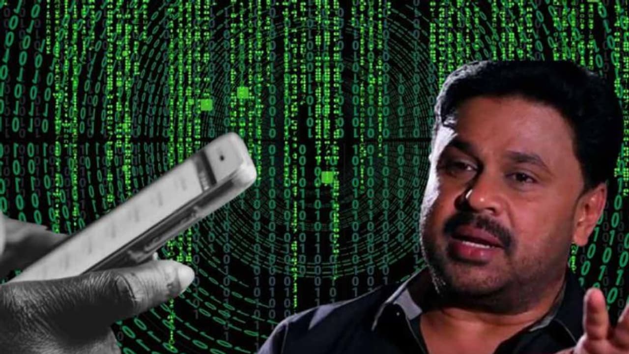 നടിയെ ആക്രമിച്ച കേസ്; ക്രൈംബ്രാഞ്ച് അധികകുറ്റപത്രം ഇന്ന് നൽകില്ല നടിയെ ആക്രമിച്ച കേസ്; ക്രൈംബ്രാഞ്ച് അധികകുറ്റപത്രം ഇന്ന് നൽകില്ല