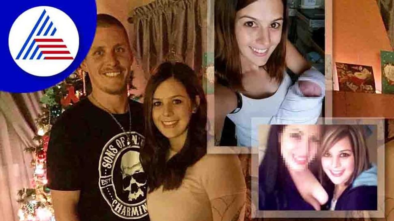 ಗೆಳತಿಯ ಮಗುವಿಗೆ ಗಂಡನೇ ತಂದೆ ! ಜನ್ಮ ಗುರುತು ನೋಡಿ ಅನೈತಿಕ ಸಂಬಂಧ ಬಯಲು ಮಾಡಿದ ಮಹಿಳೆ ! ಗೆಳತಿಯ ಮಗುವಿಗೆ ಗಂಡನೇ ತಂದೆ ! ಜನ್ಮ ಗುರುತು ನೋಡಿ ಅನೈತಿಕ ಸಂಬಂಧ ಬಯಲು ಮಾಡಿದ ಮಹಿಳೆ !