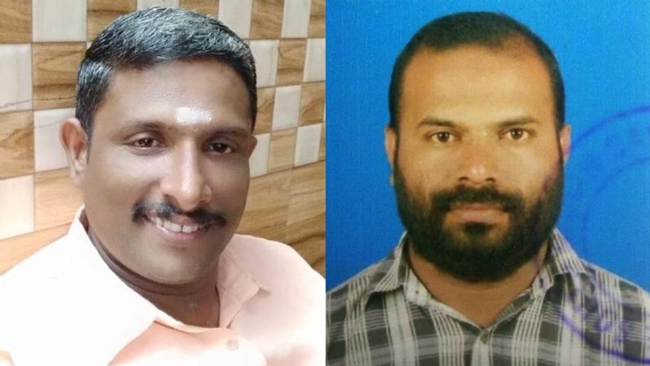 'ശ്രീനിവാസന്റെ വധത്തിൽ പങ്കില്ല, സുബൈർ വധത്തിൽ സഞ്ജിത്തിന്റെ കുടുംബത്തെ കസ്റ്റഡിയിലെടുക്കണം': പോപുലർ ഫ്രണ്ട് 'ശ്രീനിവാസന്റെ വധത്തിൽ പങ്കില്ല, സുബൈർ വധത്തിൽ സഞ്ജിത്തിന്റെ കുടുംബത്തെ കസ്റ്റഡിയിലെടുക്കണം': പോപുലർ ഫ്രണ്ട്