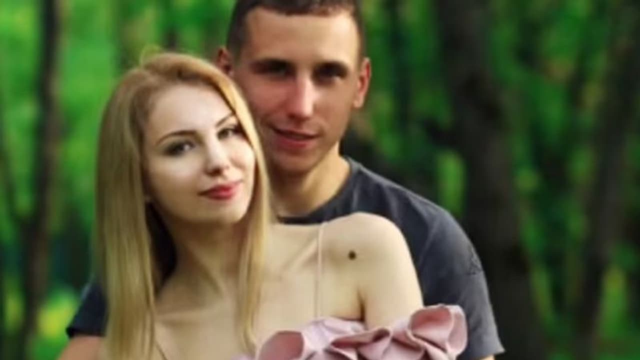 Ukraine War : 'റേപ്പ് ചെയ്തോളൂ, കോണ്ടം ഇടണം'; റഷ്യന് സൈനികനോട് ഇങ്ങനെ പറഞ്ഞ ഭാര്യ ഇതാണ്! Ukraine War : 'റേപ്പ് ചെയ്തോളൂ, കോണ്ടം ഇടണം'; റഷ്യന് സൈനികനോട് ഇങ്ങനെ പറഞ്ഞ ഭാര്യ ഇതാണ്!