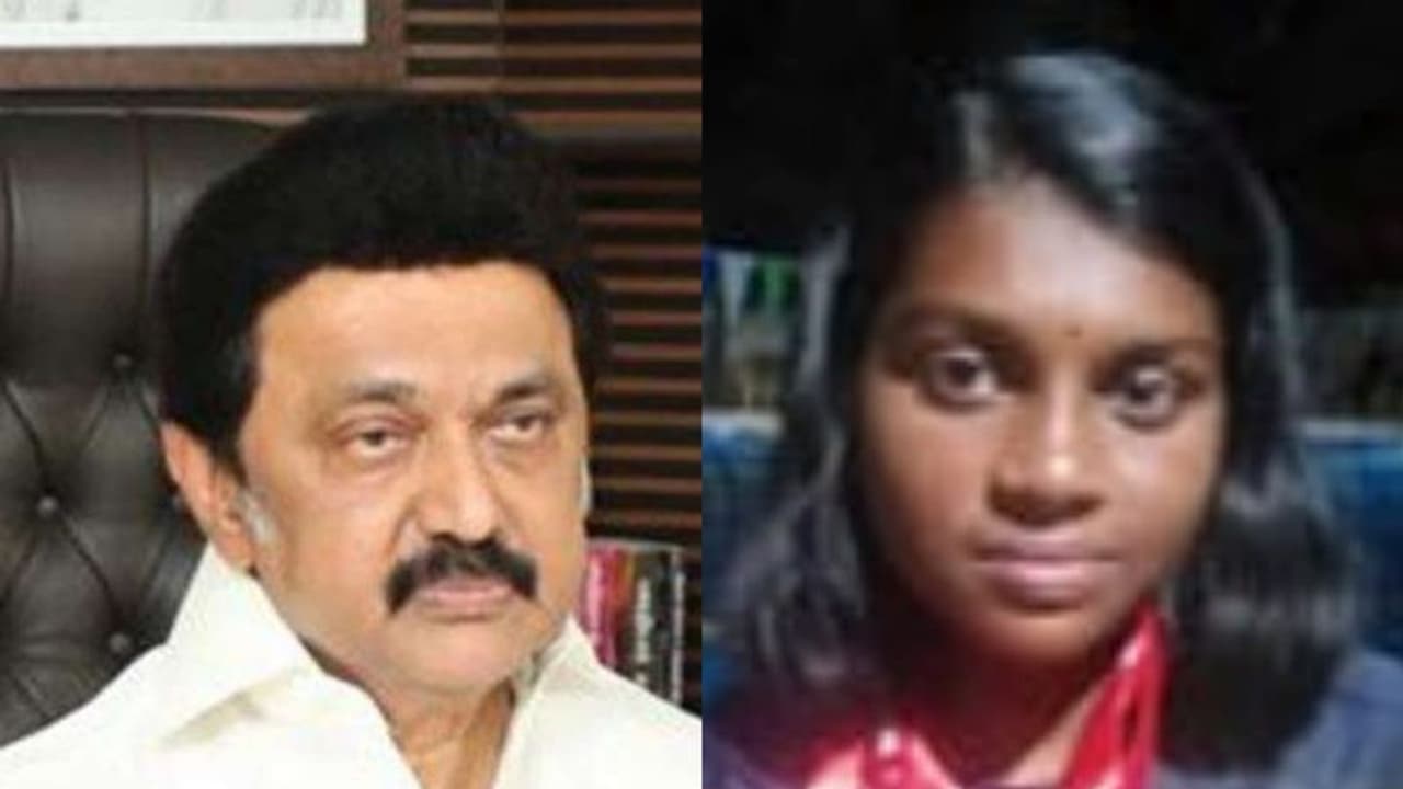 "என்னை அகதி என்று கூறி விளையாட அனுமதிக்க வில்லை".. கண் கலங்கும் வீராங்கணை. முதல்வருக்கு வேண்டுகோள். 