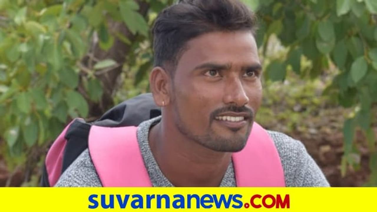 ಕೆಜಿಎಫ್ ಸಿನಿಮಾ ನೋಡೋದಕ್ಕೆ ಪ್ಲಾನ್ ಮಾಡಿ ಕೂತವರು ಮಾಡಿದ್ದು ಮರ್ಡರ್