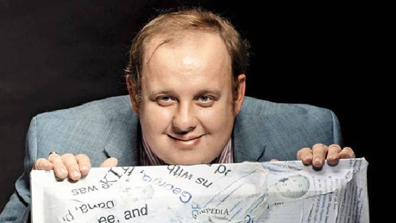 വിക്കിപീഡിയയിലെ 'മാസ് എഡിറ്റർ', ഇതുവരെ എഡിറ്റ് ചെയ്തത് മൂന്ന് മില്ല്യൺ ലേഖനങ്ങൾ! വിക്കിപീഡിയയിലെ 'മാസ് എഡിറ്റർ', ഇതുവരെ എഡിറ്റ് ചെയ്തത് മൂന്ന് മില്ല്യൺ ലേഖനങ്ങൾ!