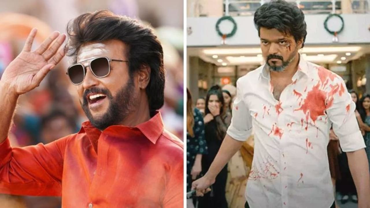 ரஜினிக்கிட்ட கத்துக்குங்க விஜய் ! சமூக பதட்டத்தை ஏற்படுத்தாதீங்க.. குவைத்தில் கொந்தளித்த தமிமுன் அன்சாரி ! ரஜினிக்கிட்ட கத்துக்குங்க விஜய் ! சமூக பதட்டத்தை ஏற்படுத்தாதீங்க.. குவைத்தில் கொந்தளித்த தமிமுன் அன்சாரி !