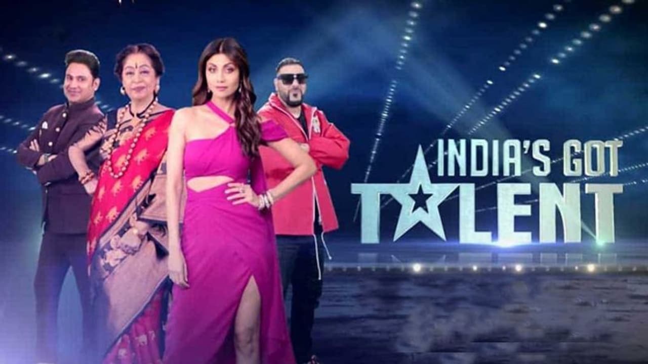 फिनाले से पहले ही सामने आया Indias Got Talent के विनर का नाम, ये होंगे रनरअप और इतनी मिलेगी प्राइज मनी फिनाले से पहले ही सामने आया Indias Got Talent के विनर का नाम, ये होंगे रनरअप और इतनी मिलेगी प्राइज मनी