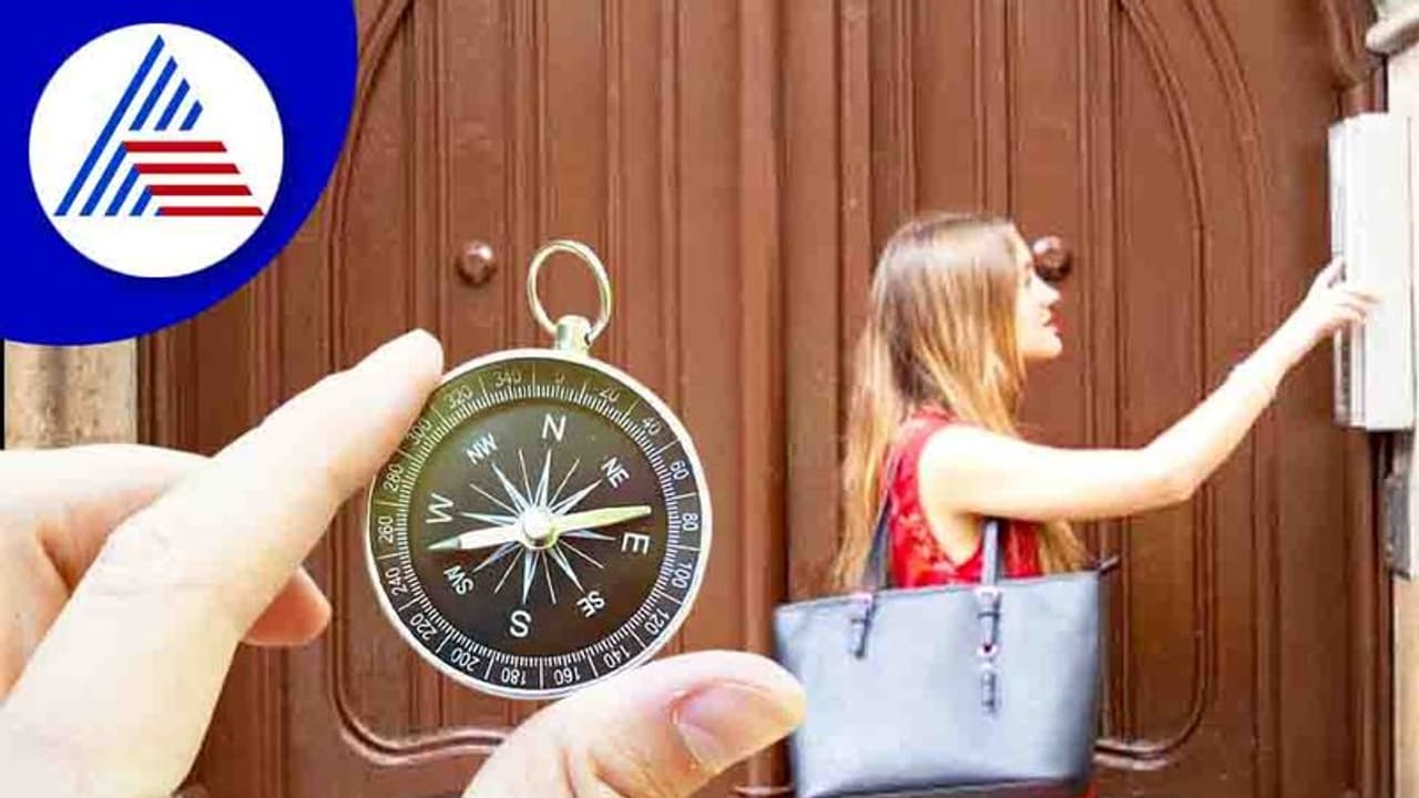 ಜನಪ್ರಿಯತೆ ಬೇಕೇ? ಇಲ್ಲಿವೆ Vastu Remedies ಜನಪ್ರಿಯತೆ ಬೇಕೇ? ಇಲ್ಲಿವೆ Vastu Remedies