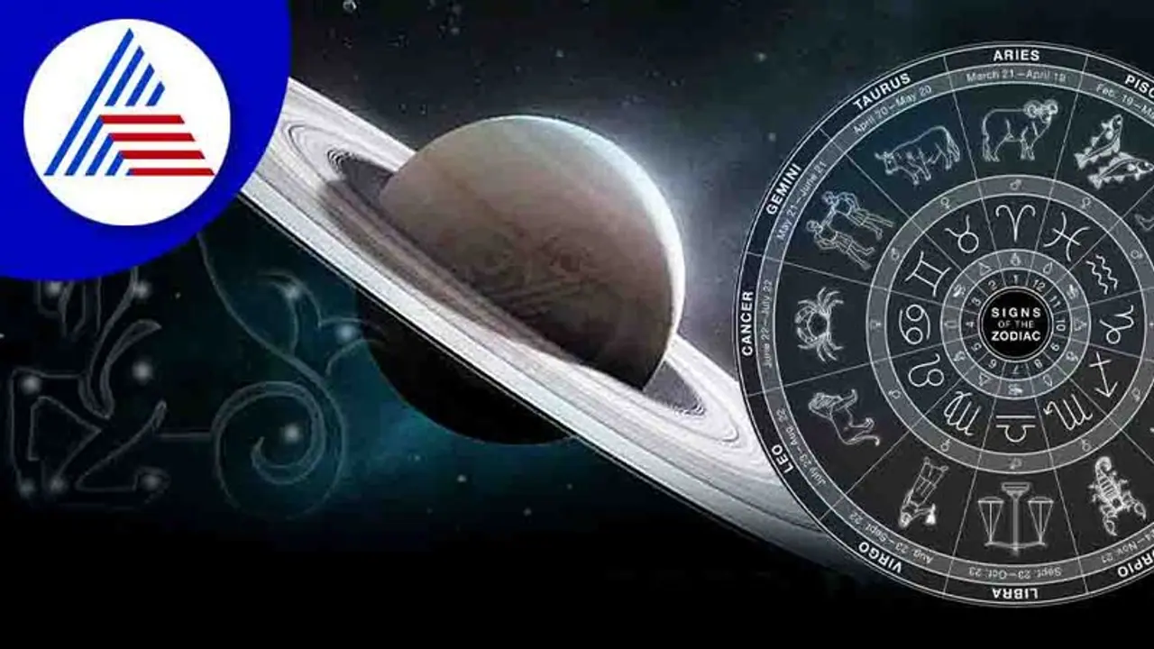 Weekly Horoscope Predictions, June 20 to June 26: Here's how your week would be