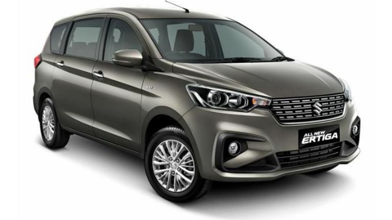 എർട്ടിഗയ്ക്ക് വൻ ഡിമാൻഡ്, കഴിഞ്ഞ ആറുമാസത്തെ വിൽപ്പന കണക്കുകൾ അമ്പരപ്പിക്കുന്നത്