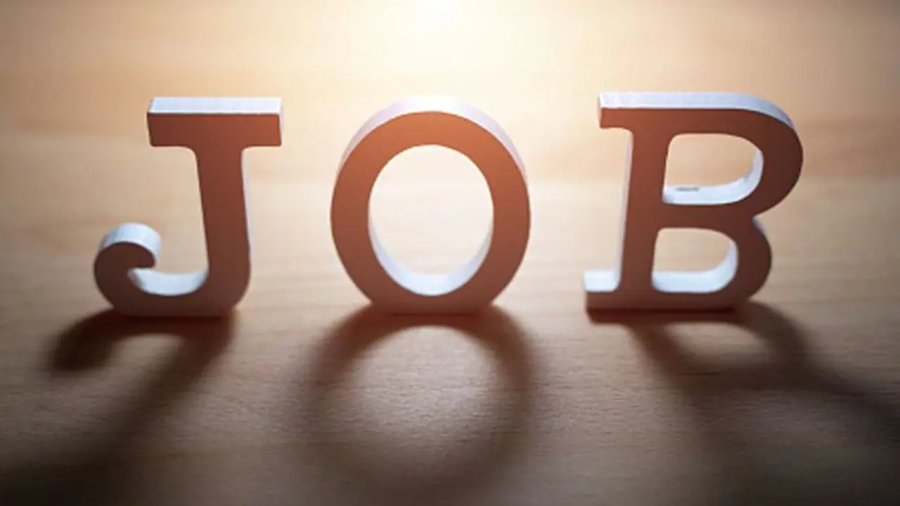 Job Alert:  150 पदों के लिए निकली भर्ती, 44 हजार रुपए होगी शुरुआती सैलरी, जानें कौन कर सकता है अप्लाई  