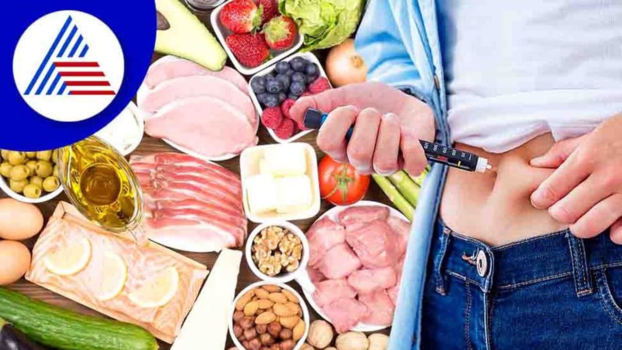 ಶುಗರ್ ಇರೋರು ಬ್ರೇಕ್ಫಾಸ್ಟ್ಗೆ ಏನು ತಿಂದ್ರೆ ಒಳ್ಳೇದು ಶುಗರ್ ಇರೋರು ಬ್ರೇಕ್ಫಾಸ್ಟ್ಗೆ ಏನು ತಿಂದ್ರೆ ಒಳ್ಳೇದು