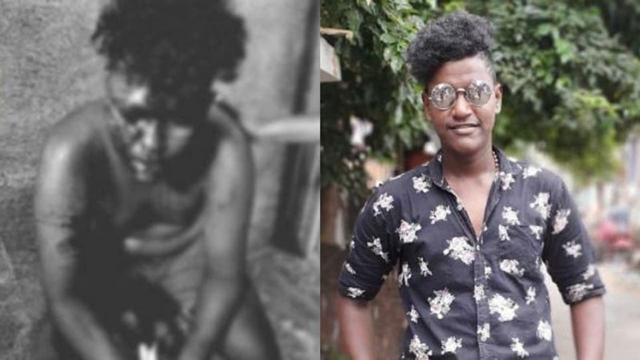 வெளியே படுத்திருந்த 11வது மாணவனுக்கு ஸ்கெட்ச்..முகத்தை சிதைத்த கும்பல் சென்னையில் அதிர்ச்சி சம்பவம் ! வெளியே படுத்திருந்த 11வது மாணவனுக்கு ஸ்கெட்ச்..முகத்தை சிதைத்த கும்பல் சென்னையில் அதிர்ச்சி சம்பவம் !