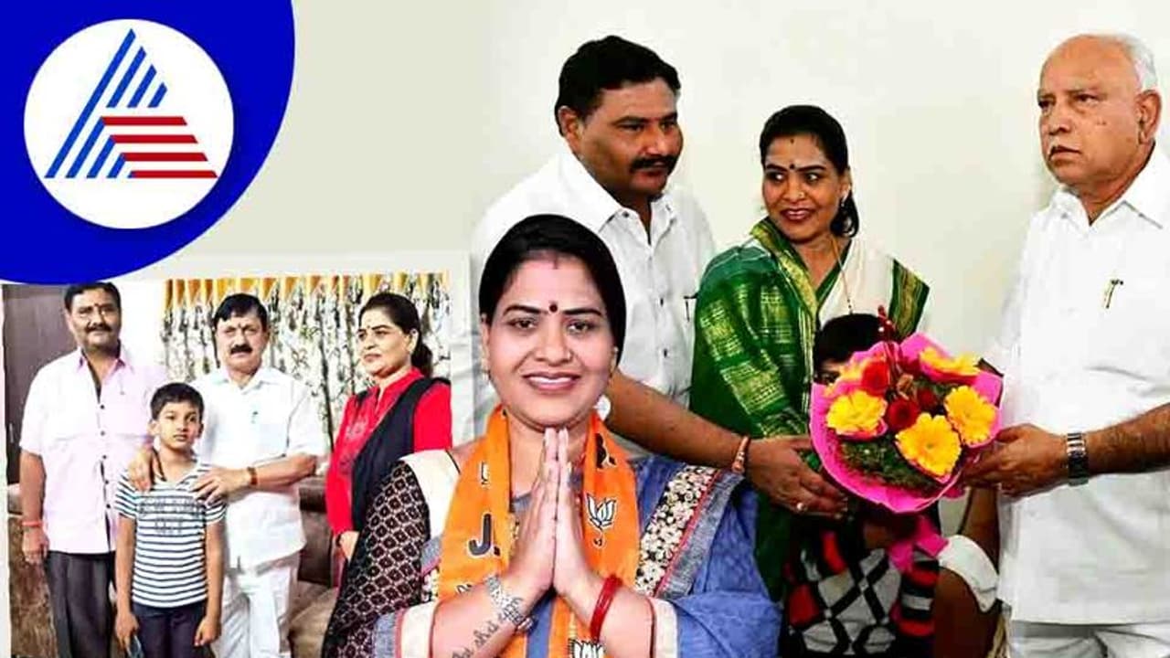 PSI ನೇಮಕಾತಿ ಅಕ್ರಮದಲ್ಲಿ ಕಲಬುರಗಿಯ ಬಿಜೆಪಿ ನಾಯಕಿ ಶಾಮೀಲು: ಅಕ್ರಮ ನಡೆದಿದ್ದು ಹೇಗೆ? PSI ನೇಮಕಾತಿ ಅಕ್ರಮದಲ್ಲಿ ಕಲಬುರಗಿಯ ಬಿಜೆಪಿ ನಾಯಕಿ ಶಾಮೀಲು: ಅಕ್ರಮ ನಡೆದಿದ್ದು ಹೇಗೆ?