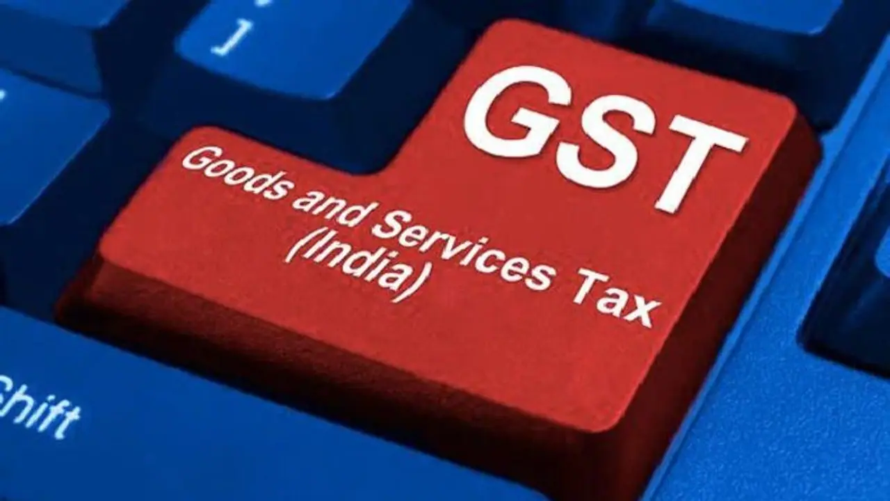 ಪಟ್ಟು ಸಡಿಲಿಸದ ಕೇರಳ ಸರ್ಕಾರ; ಸಣ್ಣಪುಟ್ಟ ಅಂಗಡಿಗಳಲ್ಲಿ ಮಾರಾಟ ಮಾಡೋ ವಸ್ತುಗಳಿಗಿಲ್ಲ ಜಿಎಸ್ ಟಿ