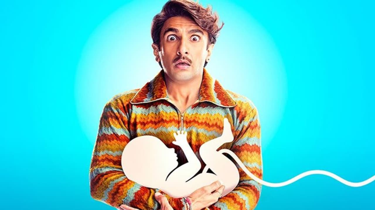 ছেলে নাকি মেয়ে, বাবা হওয়ার আগেই বিশাল চাপে পড়ে গেলেন দীপিকার স্বামী রণবীর