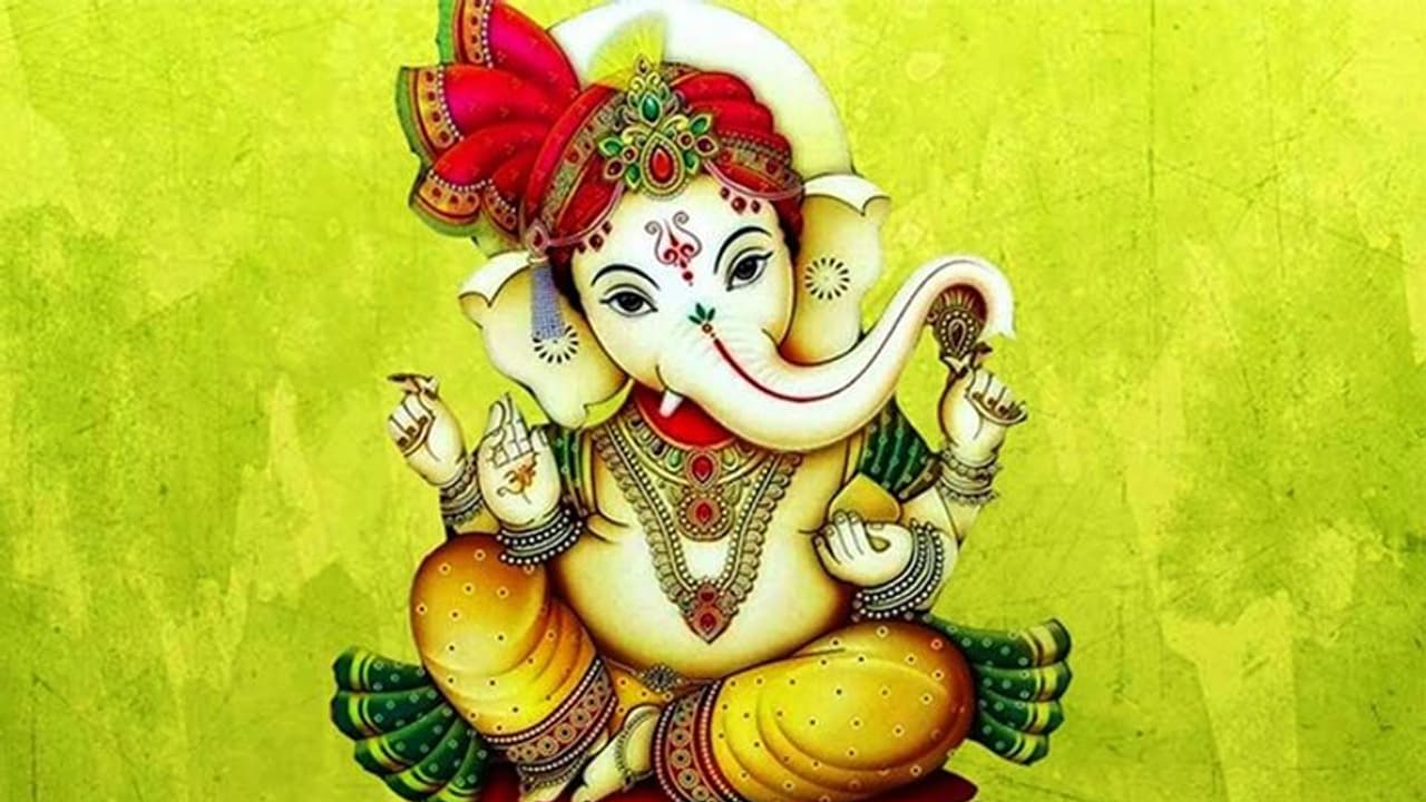Sankashti Chaturthi 2022: 19 अप्रैल को किया जाएगा संकष्टी चतुर्थी व्रत, जानिए पूजा विधि, शुभ मुहूर्त और महत्व Sankashti Chaturthi 2022: 19 अप्रैल को किया जाएगा संकष्टी चतुर्थी व्रत, जानिए पूजा विधि, शुभ मुहूर्त और महत्व