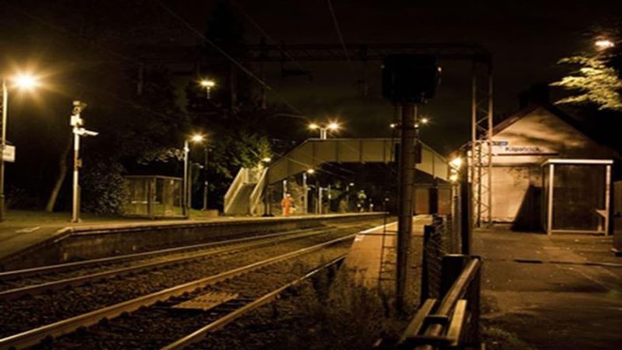 ट्रेन के आगे दौड़ती है डायन! रात क्या इस स्टेशन पर दिन में नहीं आता कोई, रेलवे ने 52 साल पहले सेवा बंद कर दी ट्रेन के आगे दौड़ती है डायन! रात क्या इस स्टेशन पर दिन में नहीं आता कोई, रेलवे ने 52 साल पहले सेवा बंद कर दी