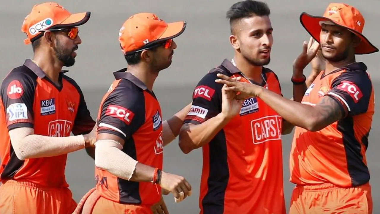 ಐಪಿಎಲ್​ನಲ್ಲಿ ಸ್ಟಾರ್ ಆಟಗಾರರಿಂದ​ ಫ್ಲಾಪ್ ಶೋ, ಯಂಗ್ ಸ್ಟರ್ಸ್ ಶೈನಿಂಗ್..!