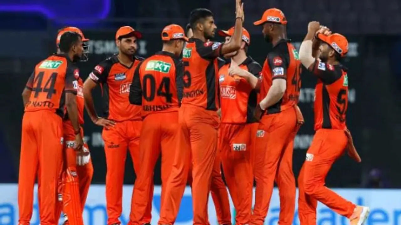 IPL Mini Auction 2023:எந்தஅணிக்கு கேப்டன் தேவை? ஏலத்தில் இடம்பெற்றுள்ள கேப்டன்சிக்கான வீரர்கள் யார்? ஓர் அலசல்