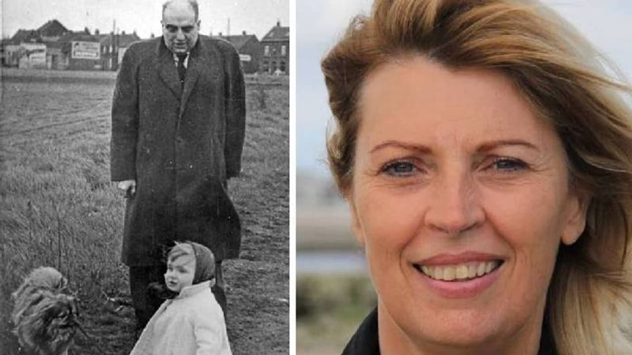 മകളെ ഒരു 'സൂപ്പർ ഹ്യുമൻ' ആക്കണം, 10 വർഷക്കാലം പൂട്ടിയിട്ട് പിതാവ് നടത്തിയത് കണ്ണില്ലാത്ത ക്രൂരതകൾ മകളെ ഒരു 'സൂപ്പർ ഹ്യുമൻ' ആക്കണം, 10 വർഷക്കാലം പൂട്ടിയിട്ട് പിതാവ് നടത്തിയത് കണ്ണില്ലാത്ത ക്രൂരതകൾ