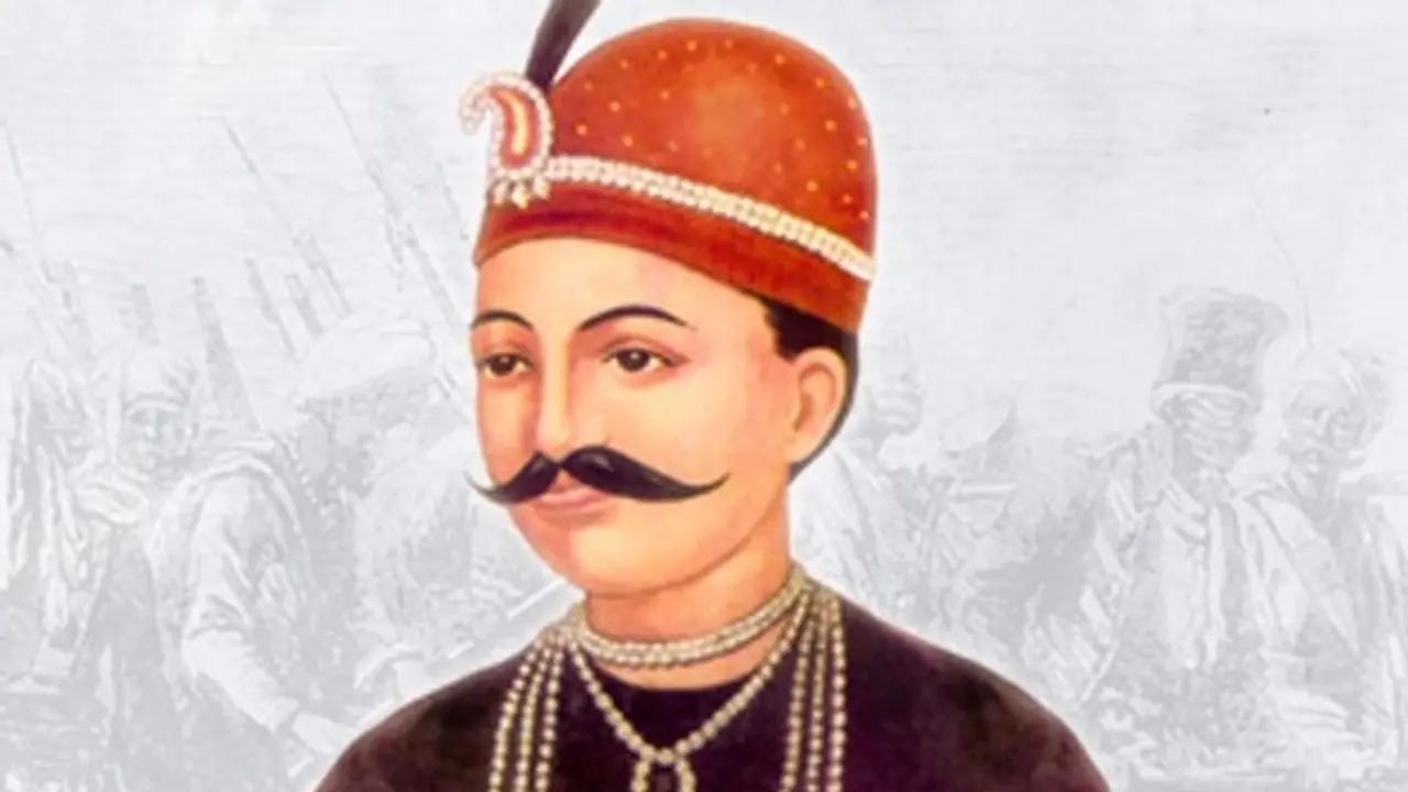 India@75 Freedom Fighters: Tatya Tope, the general whom the British feared