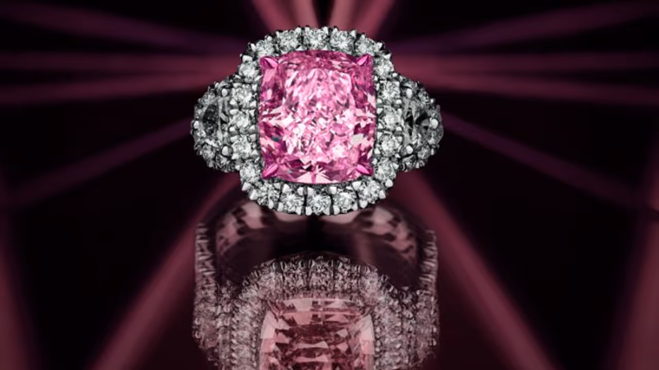 শনি ও মঙ্গল এই দুই গ্রহের কু নজর কাটায় এই রত্ন, অশুভ হলে ধ্বংস করে দেবে জীবন শনি ও মঙ্গল এই দুই গ্রহের কু নজর কাটায় এই রত্ন, অশুভ হলে ধ্বংস করে দেবে জীবন