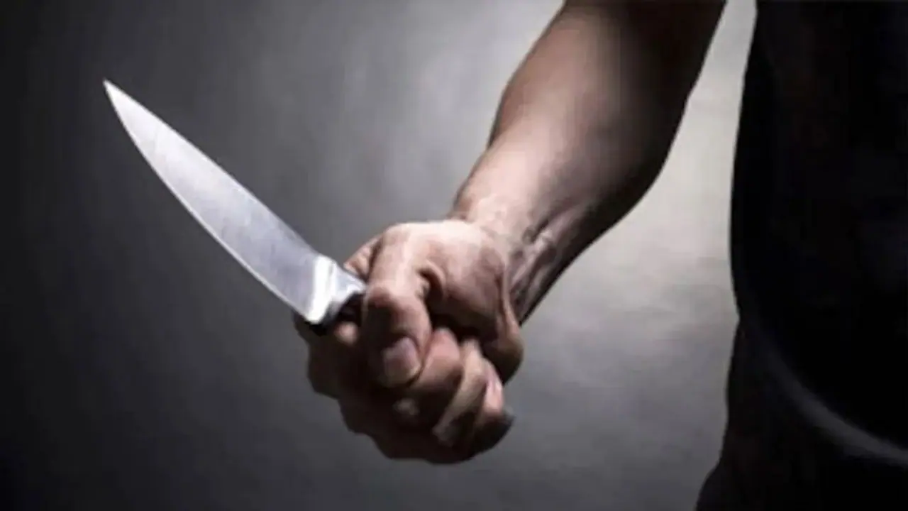 വയനാട്ടില്‍ യുവാവിന് വെട്ടേറ്റു; അജ്ഞാത സംഘമെന്ന് പരാതി, മദ്യലഹരിയിലുണ്ടായ തർക്കമെന്ന് പൊലീസ്