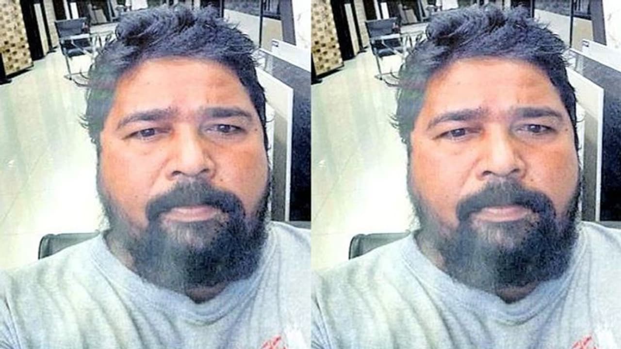 టాలీవుడ్ అసిస్టెంట్ డైరెక్టర్ అనుమానాస్పద మృతి.. సోదరుడికి చివరి ఫోన్ కాల్ 