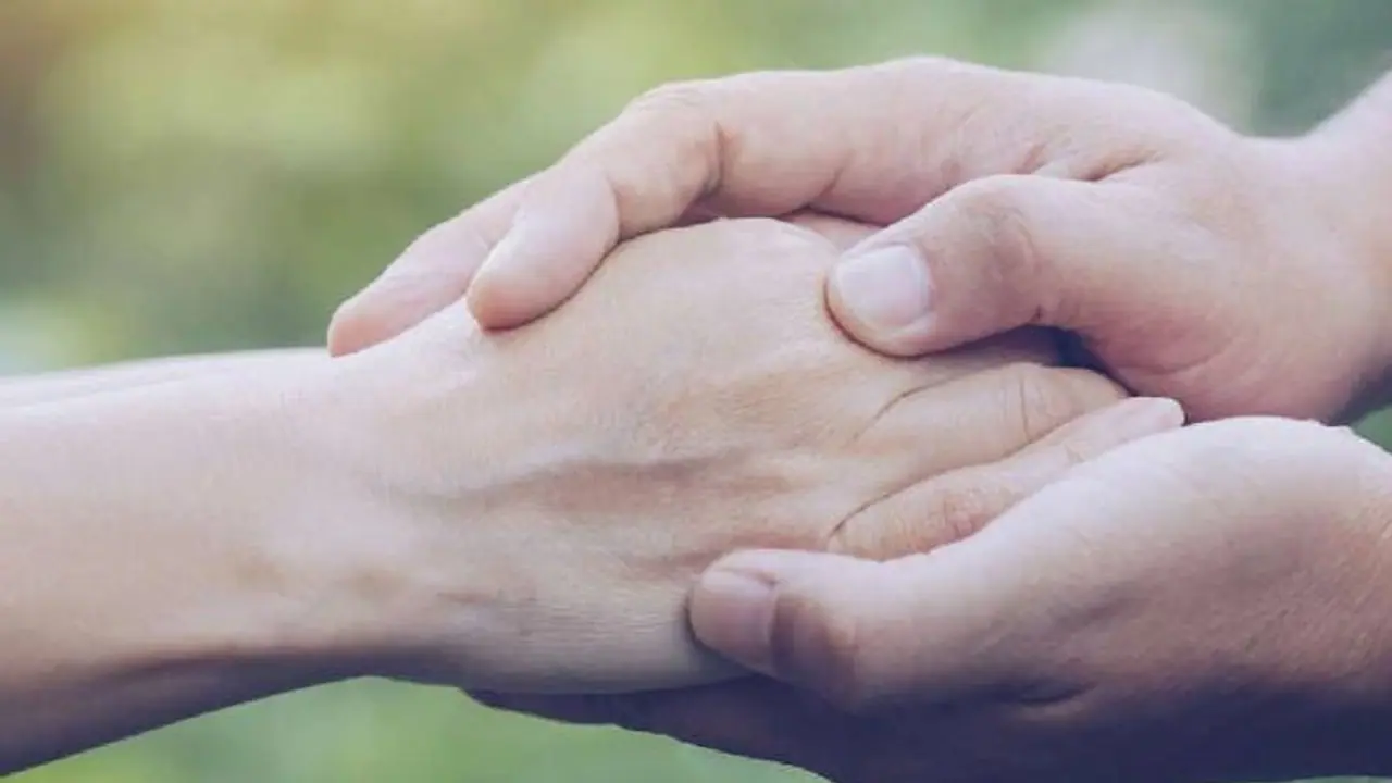  Name and Astrology: ಈ ಹೆಸರಿನ ಪತಿ ಪಡೆದ ಮಹಿಳೆಯರು ಲಕ್ಕಿ 