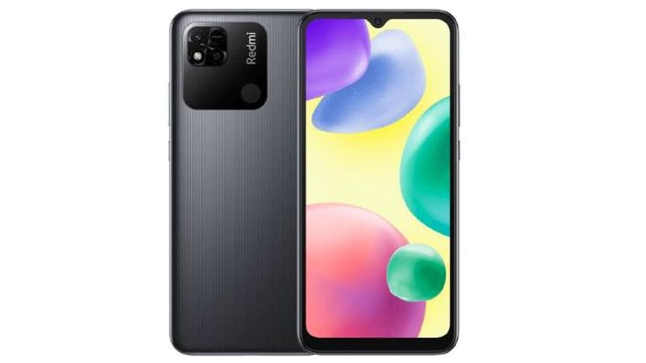 ಭಾರತದಲ್ಲಿಂದು Redmi 10A ಬಿಡುಗಡೆ: ನಿರೀಕ್ಷಿತ ಬೆಲೆ, ಫೀಚರ್‌ಗಳೇನು?