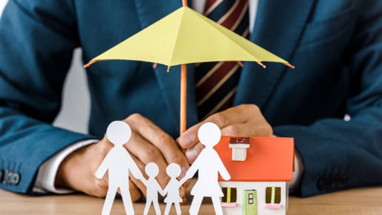ವಿಮಾ ಕ್ಷೇತ್ರದಲ್ಲಿ ನಿಯಮ ಬದಲಾವಣೆ; ಹೊಸ ವಿಮೆ ಖರೀದಿಸುವ ಮುನ್ನಈ ವಿಷಯ ಗಮನಿಸಿ