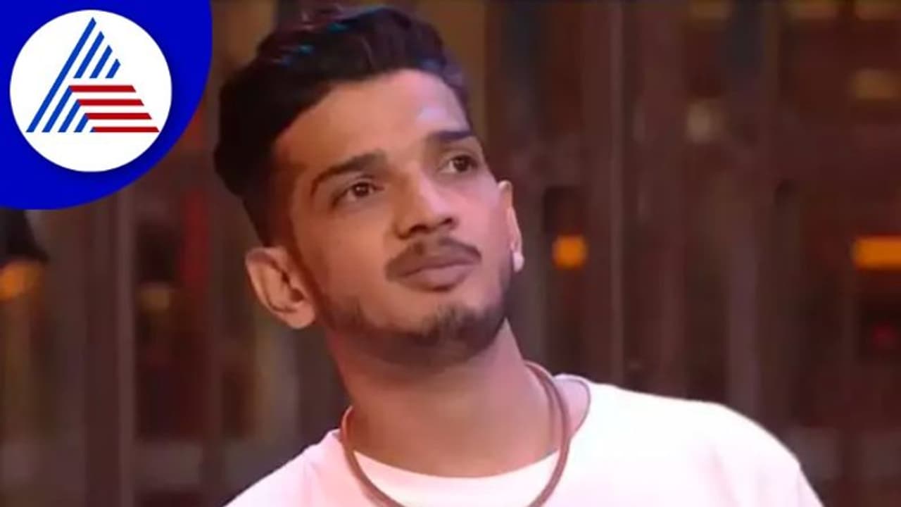 3500 ರೂ ಕಟ್ಟಲಾಗದೇ ಆಸಿಡ್ ಕುಡಿದು ಆತ್ಮಹತ್ಯೆ ಮಾಡಿಕೊಂಡ ಕಮೀಡಿಯನ್ ಮುನಾವರ್ ತಾಯಿ! 3500 ರೂ ಕಟ್ಟಲಾಗದೇ ಆಸಿಡ್ ಕುಡಿದು ಆತ್ಮಹತ್ಯೆ ಮಾಡಿಕೊಂಡ ಕಮೀಡಿಯನ್ ಮುನಾವರ್ ತಾಯಿ!