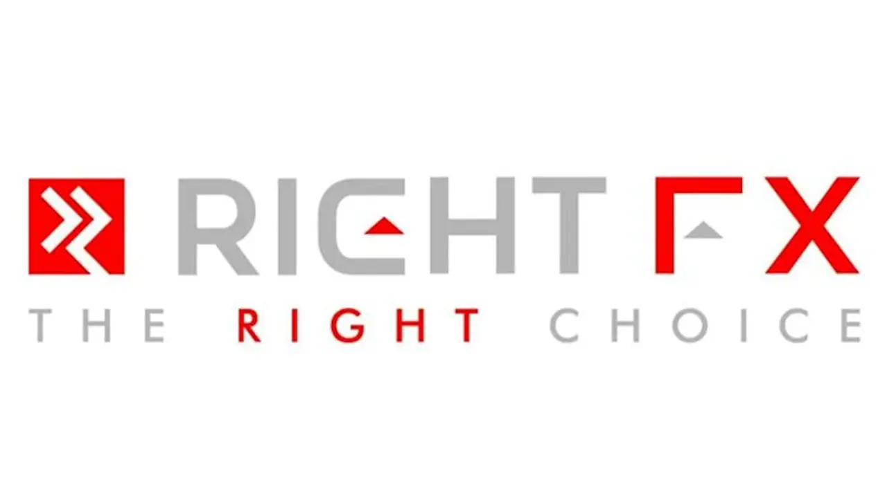 The fastest growing broker, RightFX, explains everything that you need to know about currency pairs