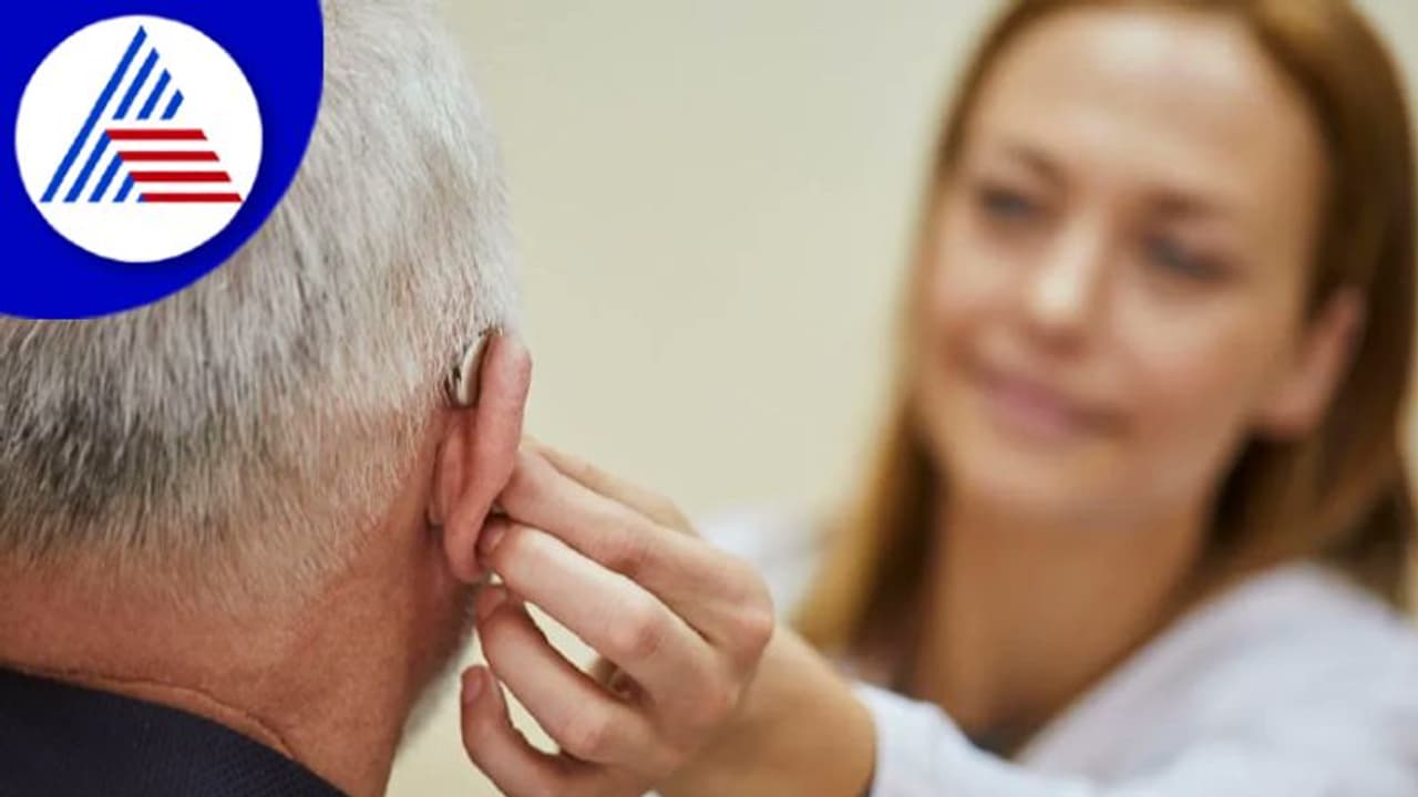 ಶ್ರವಣ ಸಾಧನಗಳನ್ನು ಆಯ್ಕೆ ಮಾಡುವಾಗ ಎಚ್ಚರವಿರಲಿ ಶ್ರವಣ ಸಾಧನಗಳನ್ನು ಆಯ್ಕೆ ಮಾಡುವಾಗ ಎಚ್ಚರವಿರಲಿ