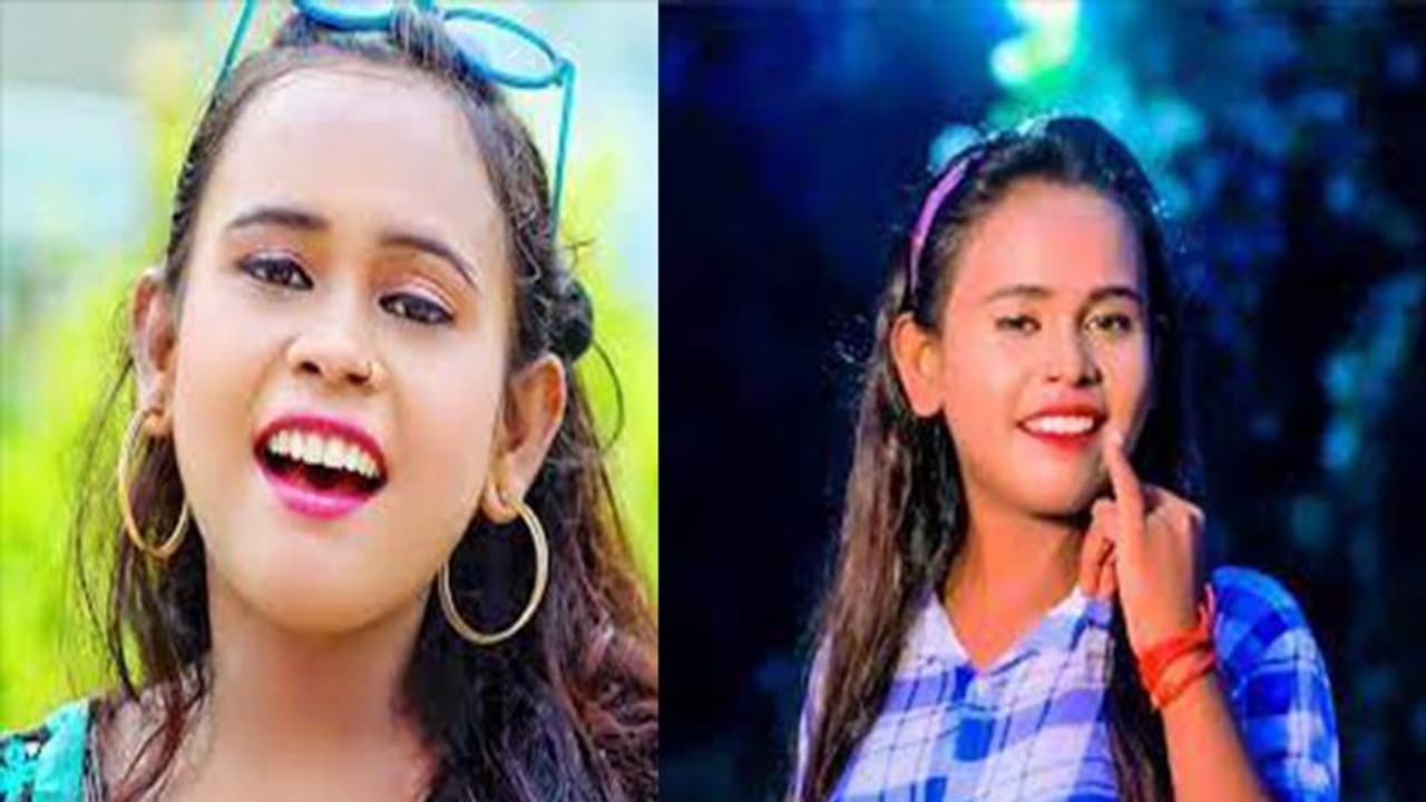 भोजपुरी फेमस सिंगर शिल्पी राज का MMS कांड, इंटिमेट वीडियो लीक होने से सोशल मीडिया पर सनसनी 