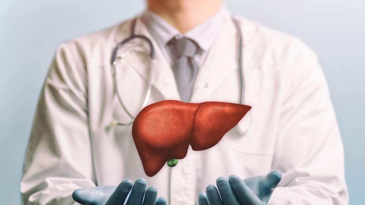 World Liver Day 2022 : 'കരളേ കരളിന്റെ കരളേ...' കരളിനെ കാക്കാൻ ഇതാ അഞ്ച് ഭക്ഷണങ്ങൾ